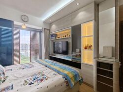 Parc Life (D27), Condominium #623351041